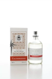 Parfémová voda tradiční Toskánská jarní vůně 100 ml