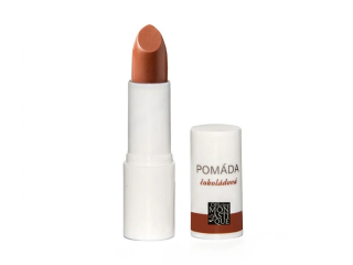 Pomáda čokoládová 4,2 g