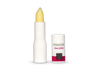 Pomáda lesní plody 4,2 g