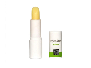 Pomáda máta 4,2 g